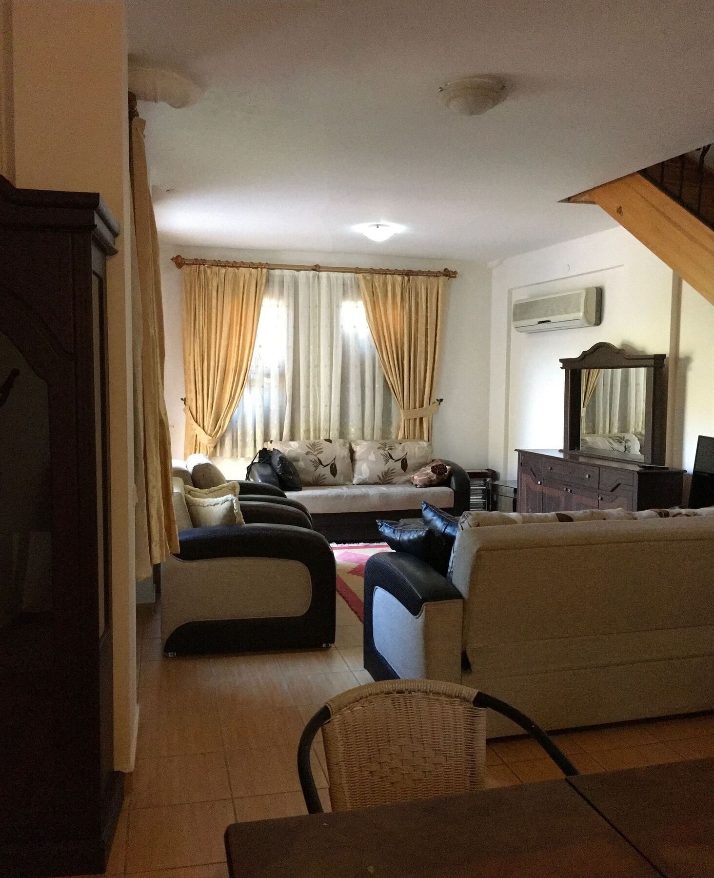 David People Boutique Hostel&Apart Antalya Ngoại thất bức ảnh